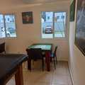 Apartamento em Bertioga, bairro Maitinga