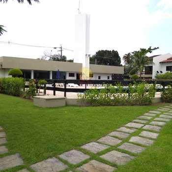 Casa de Vila em Bertioga, bairro Indaiá