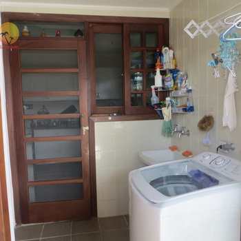 Casa de Vila em Bertioga, bairro Indaiá