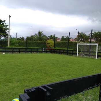 Casa de Vila em Bertioga, bairro Indaiá