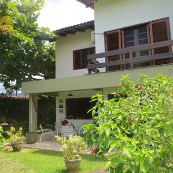 Casa de Vila em Bertioga, bairro Indaiá