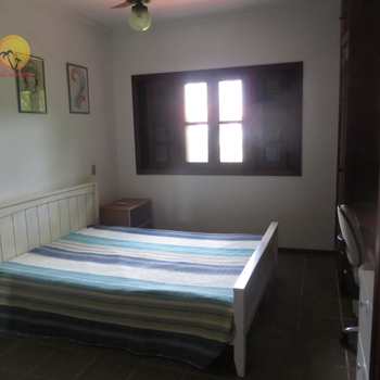 Casa de Vila em Bertioga, bairro Indaiá