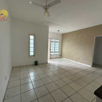 Casa em Bertioga, bairro Centro