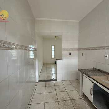 Casa em Bertioga, bairro Centro