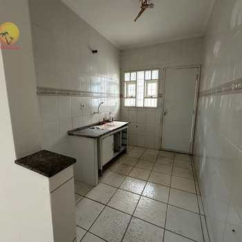 Casa em Bertioga, bairro Centro