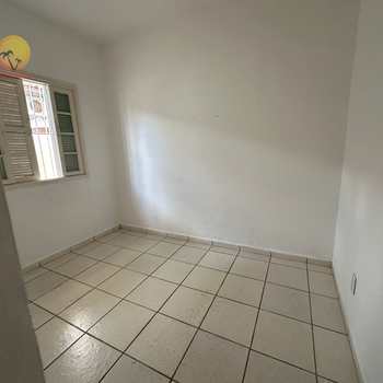 Casa em Bertioga, bairro Centro
