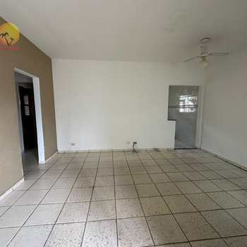 Casa em Bertioga, bairro Centro