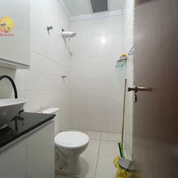 Casa de Vila em Bertioga, bairro Maitinga
