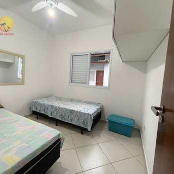 Casa de Vila em Bertioga, bairro Maitinga