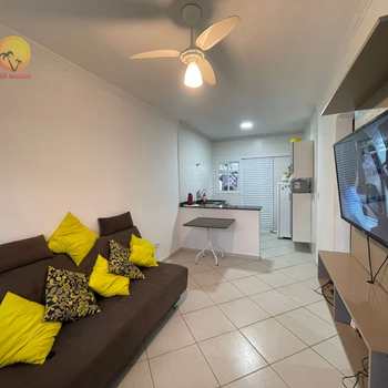 Casa de Vila em Bertioga, bairro Maitinga