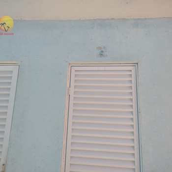 Casa de Vila em Bertioga, bairro Maitinga
