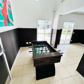 Apartamento em Bertioga, bairro Centro