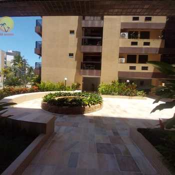 Apartamento em Bertioga, bairro Riviera
