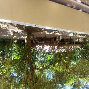 Apartamento em Bertioga, bairro Riviera