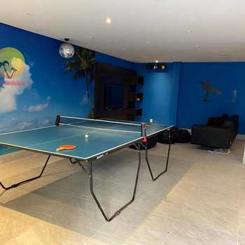 Apartamento em Bertioga, bairro Riviera