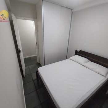 Apartamento em Bertioga, bairro Riviera
