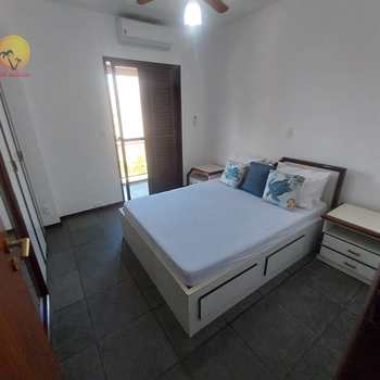 Cobertura em Bertioga, bairro Riviera
