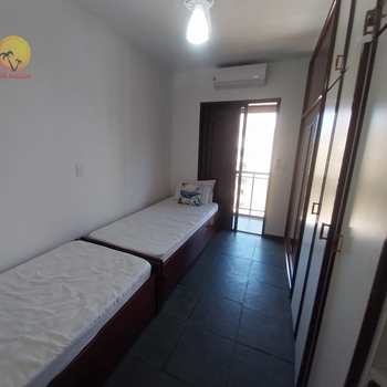 Cobertura em Bertioga, bairro Riviera