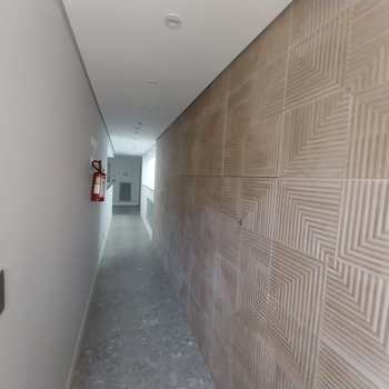 Cobertura em Bertioga, bairro Riviera