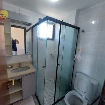 Cobertura em Bertioga, bairro Riviera