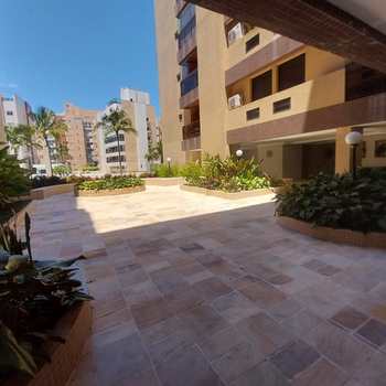 Cobertura em Bertioga, bairro Riviera