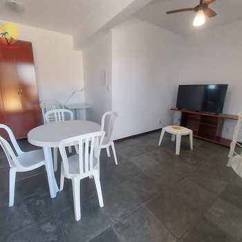 Cobertura em Bertioga, bairro Riviera