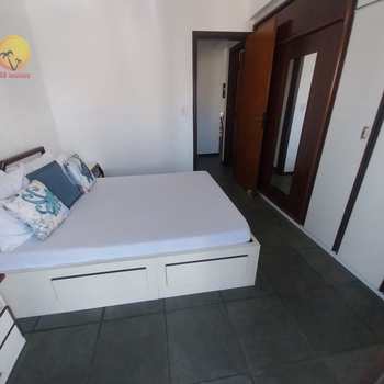 Cobertura em Bertioga, bairro Riviera
