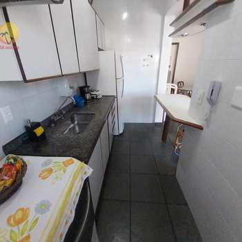 Cobertura em Bertioga, bairro Riviera