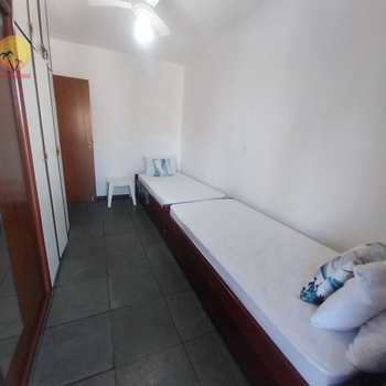 Cobertura em Bertioga, bairro Riviera