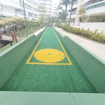 Apartamento em Bertioga, bairro Riviera