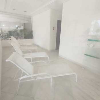 Apartamento em Bertioga, bairro Riviera