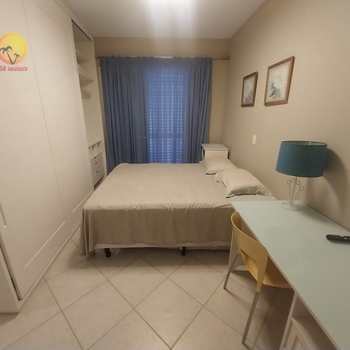Apartamento em Bertioga, bairro Riviera
