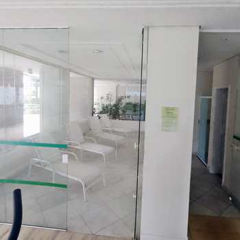 Apartamento em Bertioga, bairro Riviera