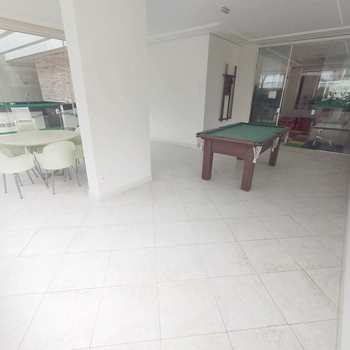 Apartamento em Bertioga, bairro Riviera