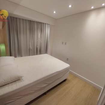Cobertura em Bertioga, bairro Riviera