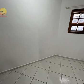 Casa de Condomínio em Bertioga, bairro Maitinga