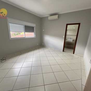 Casa de Condomínio em Bertioga, bairro Maitinga