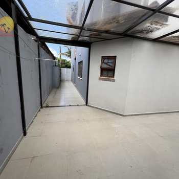 Casa de Condomínio em Bertioga, bairro Maitinga