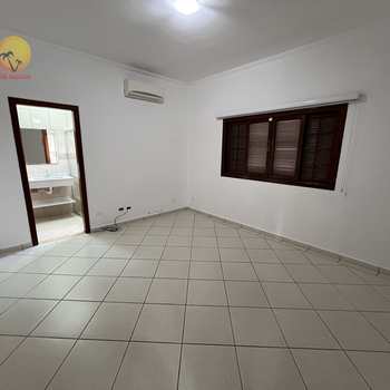 Casa de Condomínio em Bertioga, bairro Maitinga