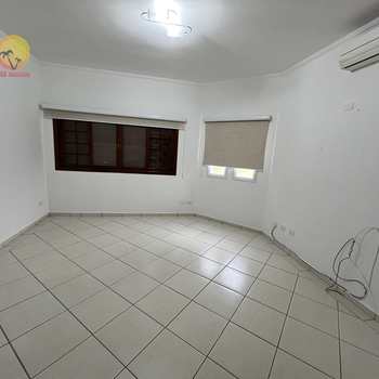 Casa de Condomínio em Bertioga, bairro Maitinga