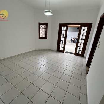 Casa de Condomínio em Bertioga, bairro Maitinga