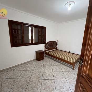 Casa de Condomínio em Bertioga, bairro Maitinga