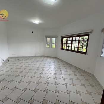 Casa de Condomínio em Bertioga, bairro Maitinga
