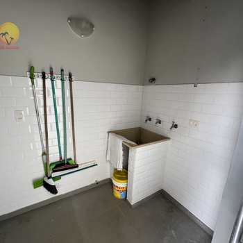 Casa de Condomínio em Bertioga, bairro Maitinga