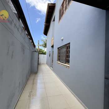 Casa de Condomínio em Bertioga, bairro Maitinga