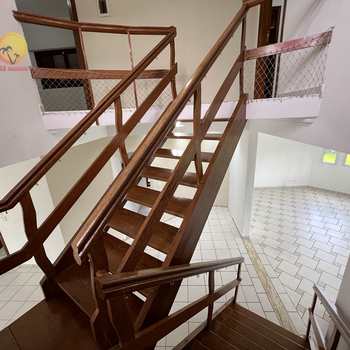 Casa de Condomínio em Bertioga, bairro Maitinga