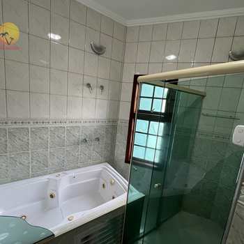 Casa de Condomínio em Bertioga, bairro Maitinga