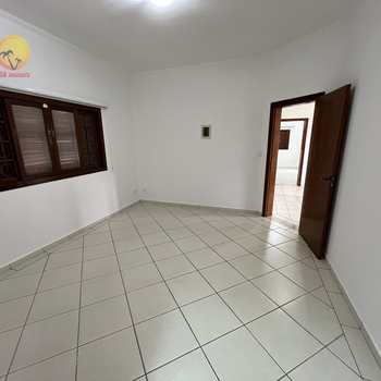 Casa de Condomínio em Bertioga, bairro Maitinga