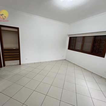 Casa de Condomínio em Bertioga, bairro Maitinga