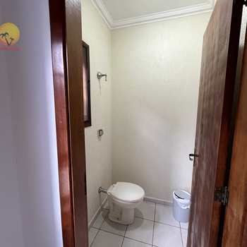 Casa de Condomínio em Bertioga, bairro Maitinga
